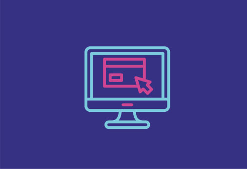 marketing-digital